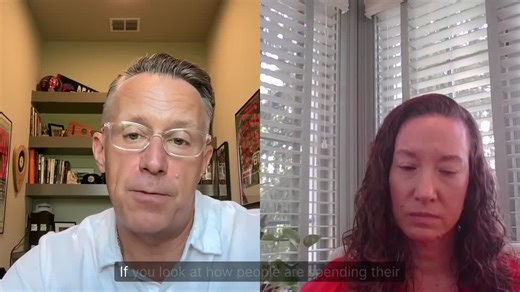 In-scene ads boost purchase intent by 60%: Kantar and Rembrand research | Kantar posted on the topic | LinkedIn