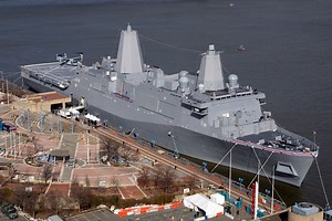 USS Somerset (LPD 25) - Alchetron, The Free Social Encyclopedia