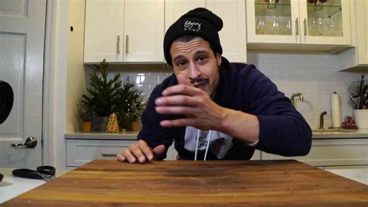 Cheddar chive twice-baked potatoes recipe