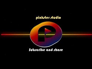Here Maak My Los Koortjie. Pinkster op sy beste 2024 #gospelmusic #music #koortjies