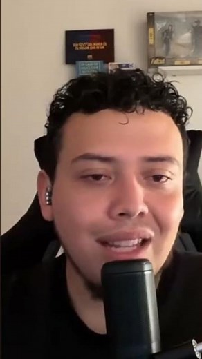 #softwarearchitecture #databases #microservices