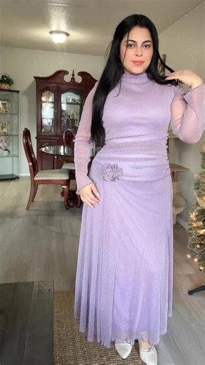 Exploring Sublime Sounds: A Musical Journey