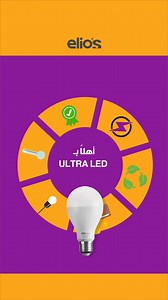 5.8K views · 47 reactions | Maximum Performance with Ultra LED Bulb....