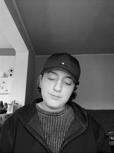 Nostalgic Love Songs Cover on Piano and Guitar