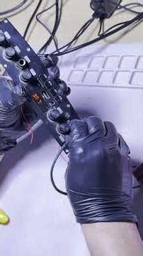 HOW TO FIX BLUETOOTH SPEAKERS REPAIR BURNED SPEAKERS FOR RESALE 24