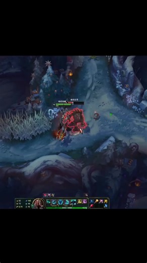 #leagueoflegends #leaguetiktok #leaguetok #leagueoflegendsmemes #leaguememes