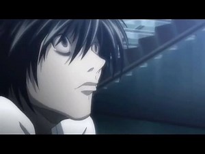 Death Note Capitulo (20) En Español Latino (Improvisado) | Lions Group