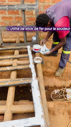 Zoe mwalula on TikTok