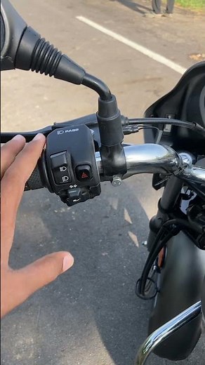 Hero splendor plus xtec 2.0 new 👌👌digital instrumental cluster #splendor #automobile #bike