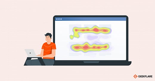 Top 13 Heatmap Tools That Actually Work in 2026