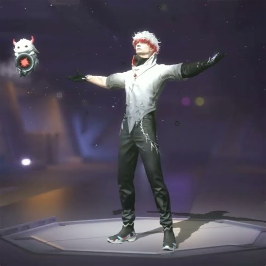 Impossible🤯 free fire edit 💯#shorts#ffshorts