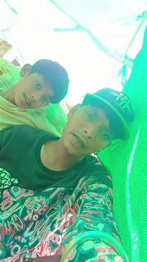 Bandook Chalgi | Bandook 2 | Sapna Choudhary | Narender Bhagana | Yaar Badmash Tera Pyar Badmash