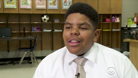 The gentlemen's club