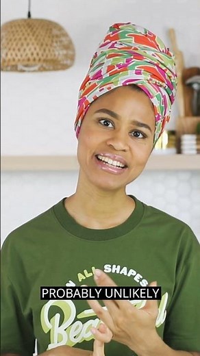 How to de-gas canned beans + more ways to cook beans so you're not farting all day