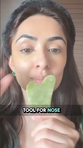 How to use gua sha like a pro?