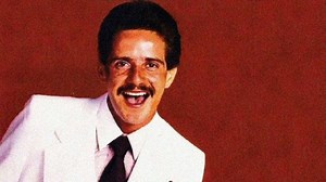 Frankie Ruiz Jr. alista biografía sobre su padre: "El Callao será parte de la historia"