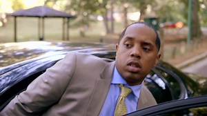 12K views · 222 reactions | TONIGHT at 9PM don't miss a minute of the new Homicide Squad Atlanta Episode. | The First 48 | Facebook