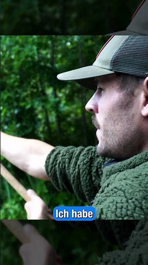 Das kennt wirklich JEDER, oder?!😂 #angeln #fishing
