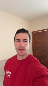 516K views · 13 reactions | ALERTA! O hacker liberou o impossível! 4 Oversized por apenas R$199? Conecte-se agora antes que acabe! | Alpha Co. | Facebook