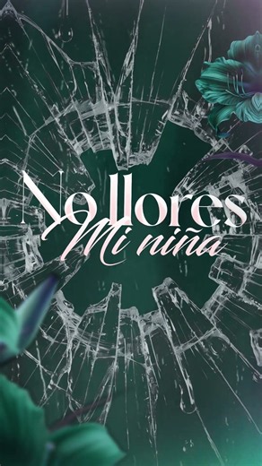 Ya tenemos fecha de estreno !!