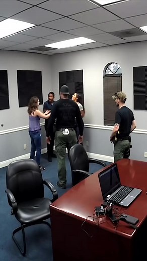 29K views · 243 reactions | CHEATER LIE DETECTOR TEST - HE BLAMED US FOR HIS DEMISE | Bounty Hunter D | Facebook