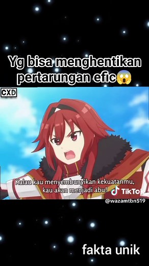 🔥🔥 #beranda #anime #animeedit #scene #bofuri