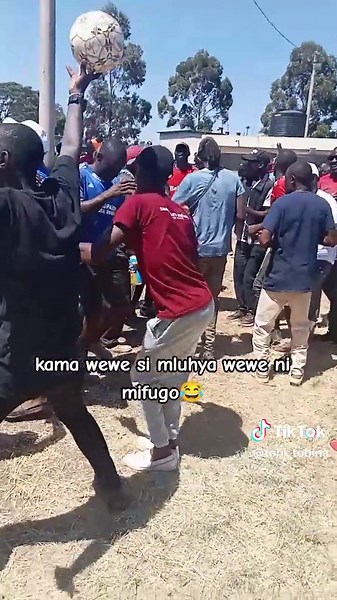 Sandey Tobi.🇰🇪 (@tobi_tobina)’s videos with original sound - PRINCE KAKAMEGA