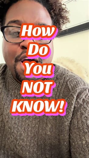 Know your numbers! #apartmentmanagement #nationalapartmentassociation #indianaapartmentassociation #propertymanagement #leasingagent