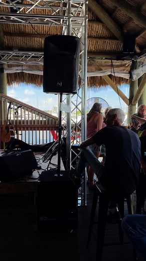 Good times as always with Donovan n Michaels ✨ | Skippers Cove Bar & Grill