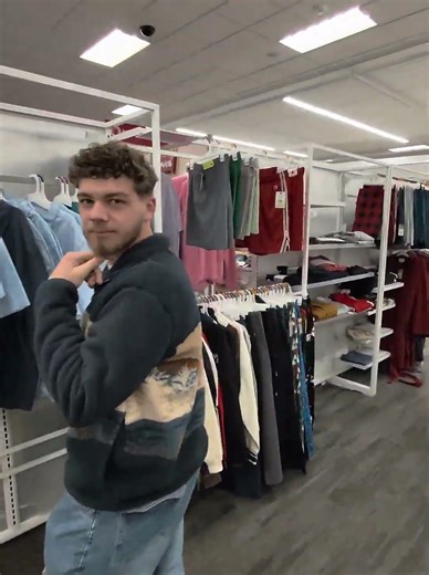 #funnyprank #gym #funny #prankideas #laugh #gay #ugly #clothes #fashion #kindness #compliment