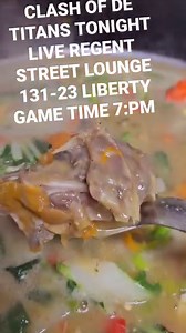 108K views · 1.2K reactions | Bharrat Jagdeo Is Not A Real Person Were he Come From I don't know not this planet who god send he ? | FIRE FEST 101 RADIO | Facebook