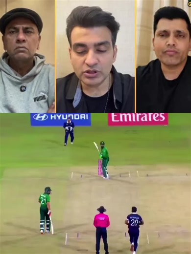 Shadab ka software update ho gaya hai #foryou#foryoupaga#cri🔥🥺❤️cketlover#viralvideo#foryoupaga❤️🥺🔥