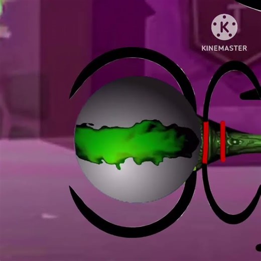 Fincolns sector of human ‪@LoudHouse‬ ‪@Weatherstar4000video‬