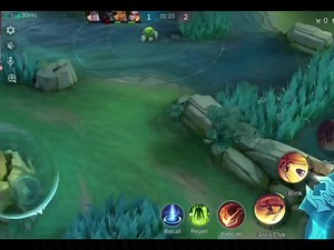 Comparing Epep and ML Original: What's Better?