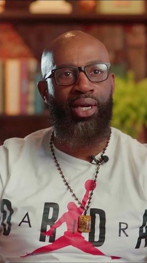 What Happens When You're ADDICTED to Cocaine?