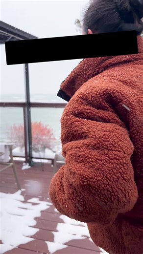 1.8K views · 14 reactions | Lesson: A practical mindset protects you, but a grateful heart grows you. #fbreelsfypシ゚viralfbreelsfypシ゚viral #fbreelsfypシ゚viralシ #buhaycontentcreator | Natalia Cabanes Reyes | Facebook