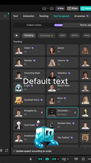 FASTEST Sorting Algorithm! Look no further. #sortingalgorithm #pythontutorial