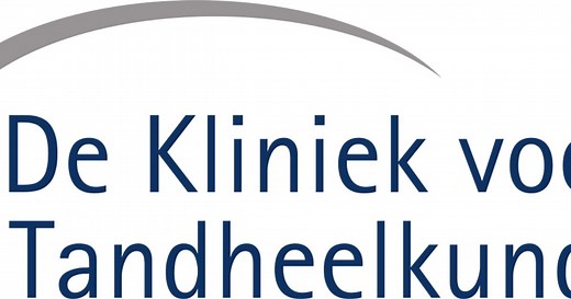 Sinus-lift procedure