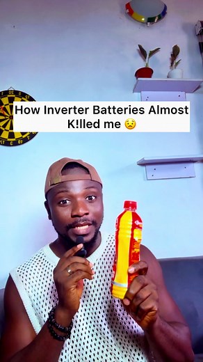 The Dangers of Tubular Inverter Batteries: Health Risks Explained