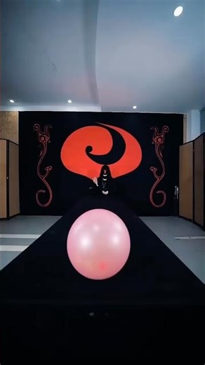 Toothpick Gun Trick! Shoot Like a Pro 😱🔥#youtubeshorts #ToothpickTrick #shorts #youtubeshorts