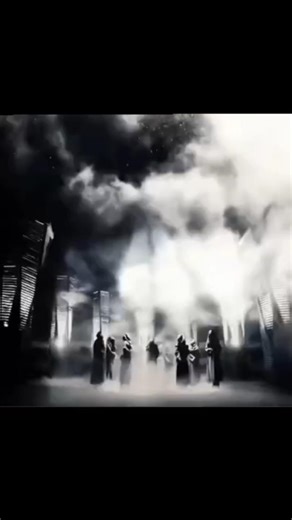 EXO New Full Album #exo #exol #REVERXE #kpop @weareoneEXO