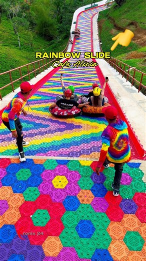 405K views · 2.4K reactions | Pamplona, Negros Oriental #ronix24 | Ronix 24 | Facebook