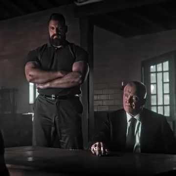 Creative Video Edits That Captivate Audiences