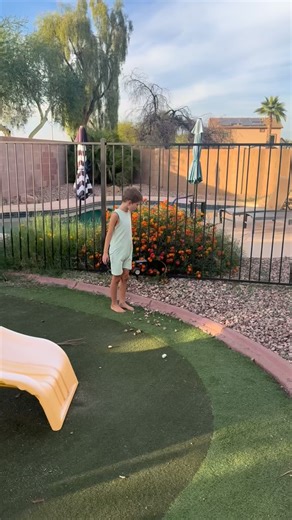 Linzy Taylor on Instagram: "We have to get our autistic son an autism evaluation. Harrison was diagnosed with Autism Spectrum Disorder Level 3 at 17 months old. He is 8 years old, nonspeaking, not potty trained, gets fed through a GTube, won’t wear shoes, used a stroller hybrid wheelchair because he’s an eloper, and we have to have another evaluation done for ESA homeschool money for autism school tuition, even though he has ALTCS, and a developmental pediatrician here in Arizona, with services.