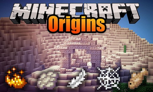 Top 6 epic PE mods for Minecraft 1.19 update