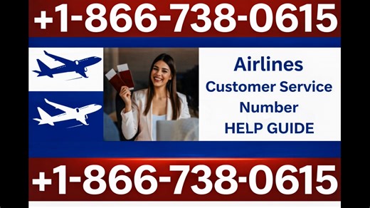 Frontier Airlines™ Customer Service Complete Guide || Step-by-Step Help & Support 24/7 Frontier Airlines