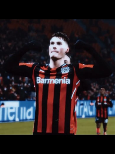 Futbol Edit: Yasama Hayali ve Patrik Schick