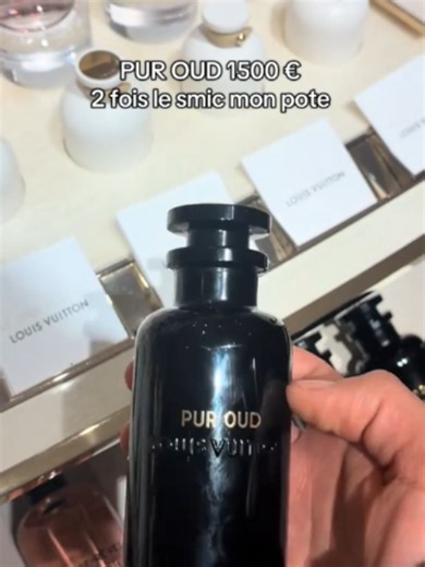 Henan perfume wholesale factory in China, offering customization for various fragrances, with over 2000 fragrances in stock, suitable for countries around the world#miniperfume #perfumes #perfumetiktok #minifragranceperfume #wholesaler