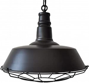 Vintage Industrial Pendant Light Fixtures Ceiling Hanging Lighting