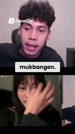 Exciting Mukbang: Want to Try Korean Food?